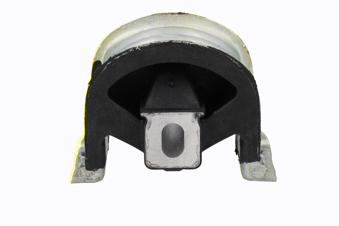 Motorlager 1 111 222 VAICO V10-000055 VW, FORD