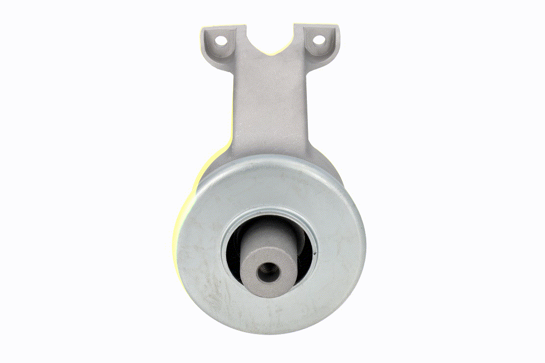 Motorsteunlager 1111223 VAICO V10-000056 FORD