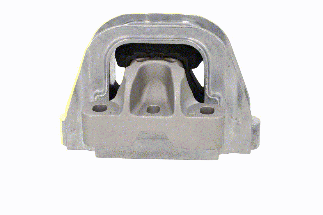 OEN 711F6038AA Motorkudde VAICO V10-000060