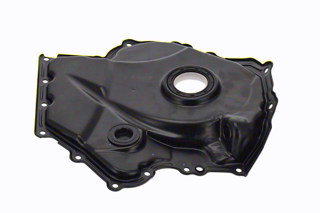 1112770 VAICO V10000196 CITROЁN BERLINGO cylinder block price