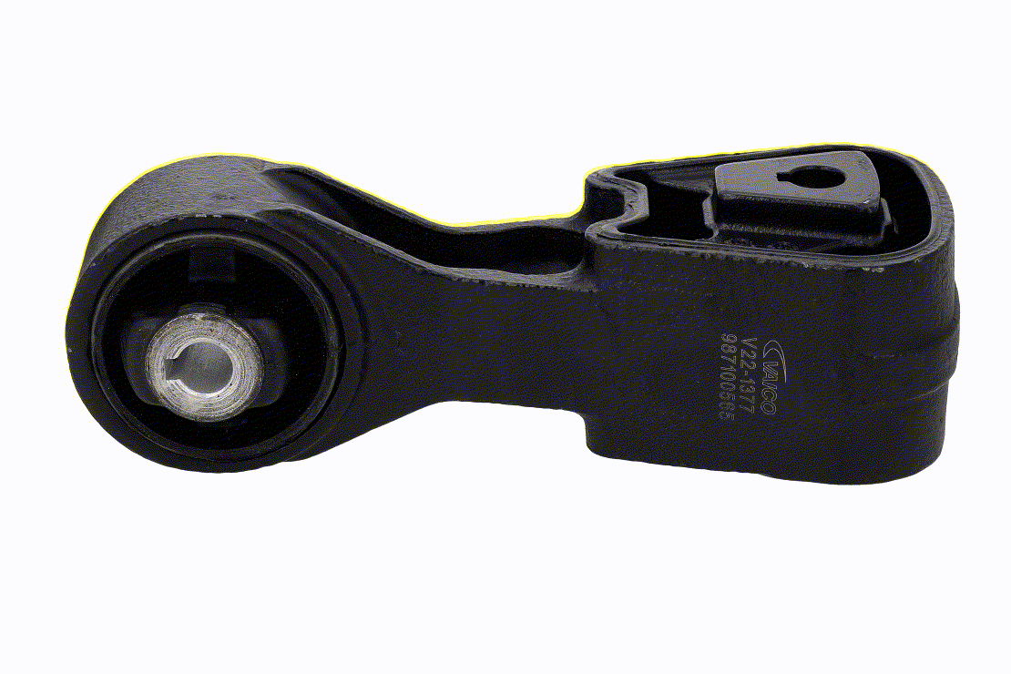 Motorlager 1806.74 VAICO V22-1377 FIAT, PEUGEOT, CITROЁN, ALFA ROMEO, LANCIA