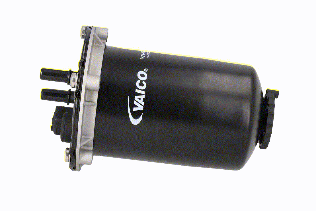 Kraftstofffilter 60 006 404 55 VAICO V24-1575 RENAULT, FIAT, ALFA ROMEO, LANCIA