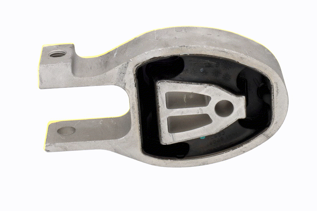 Motorlager 1 387 562 VAICO V25-3111 FORD, VOLVO
