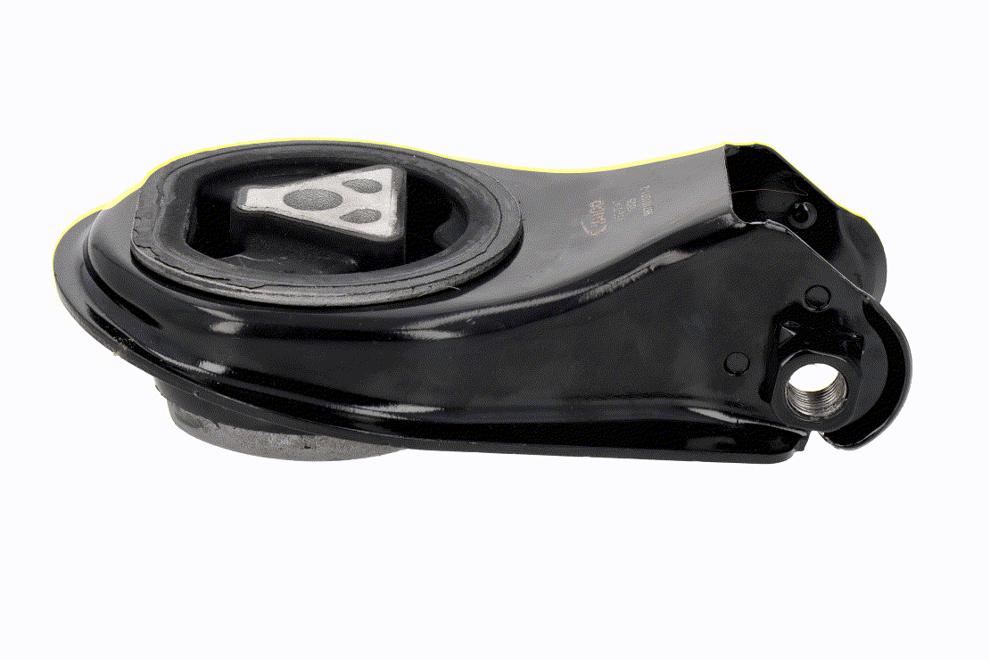 V32-0340 VAICO Engine mount MAZDA price