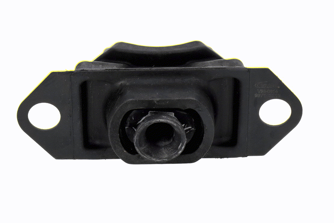 V380614 VAICO Engine mount bracket cost