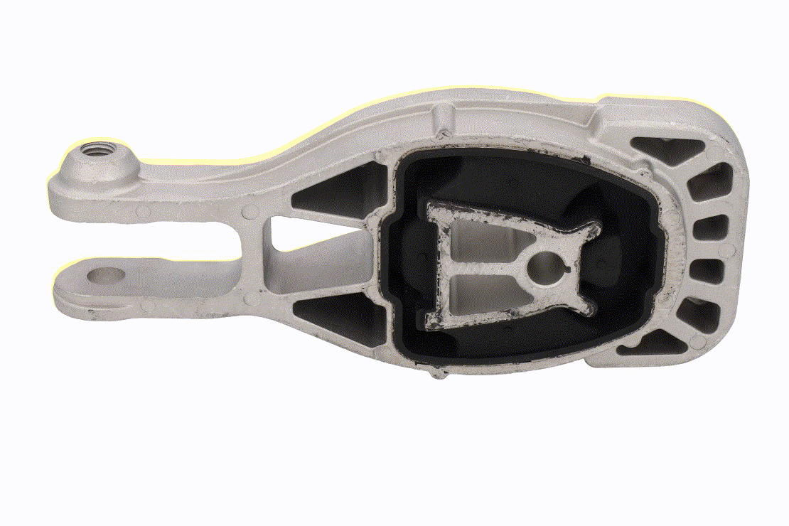 Окачване, двигател 684424 VAICO V40-2523 OPEL, CHEVROLET, VAUXHALL