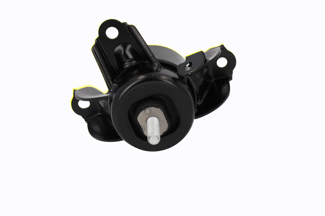 1111260 VAICO V530219 KIA PICANTO Engine mounts