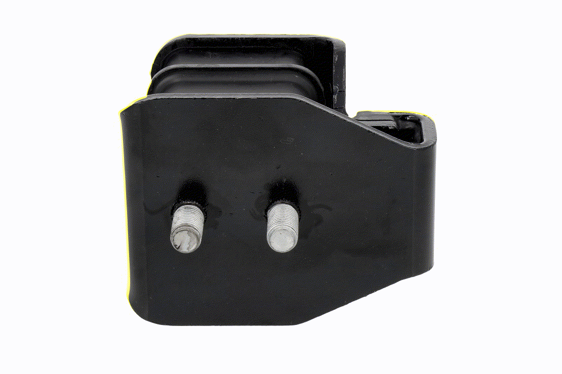 V63-0099 Motorkudde VAICO 41022-FE040