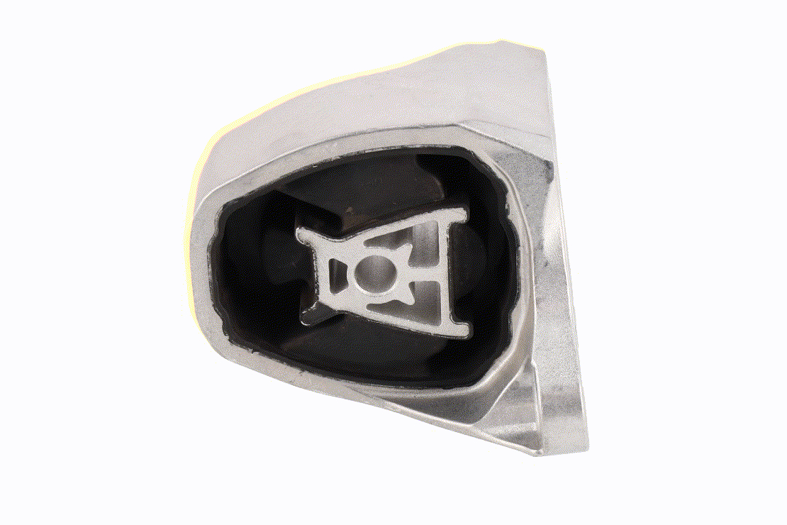 1111302 VAICO V950730 VOLVO S90 engine mounting rear and front