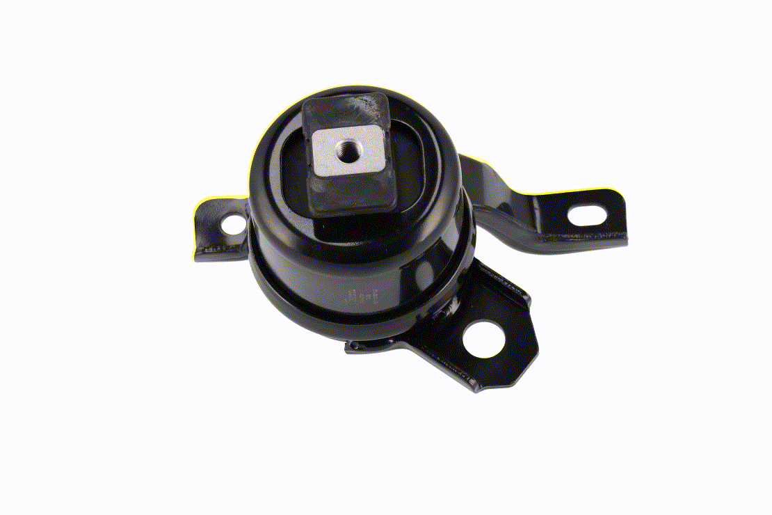 1111301 VAICO 31330135 Support moteur