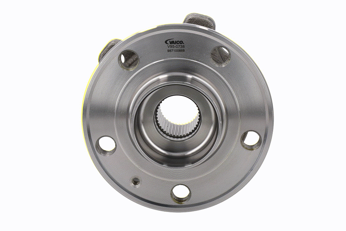 Kit de roulement de roue 31429293 VAICO V95-0738 VOLVO, POLESTAR