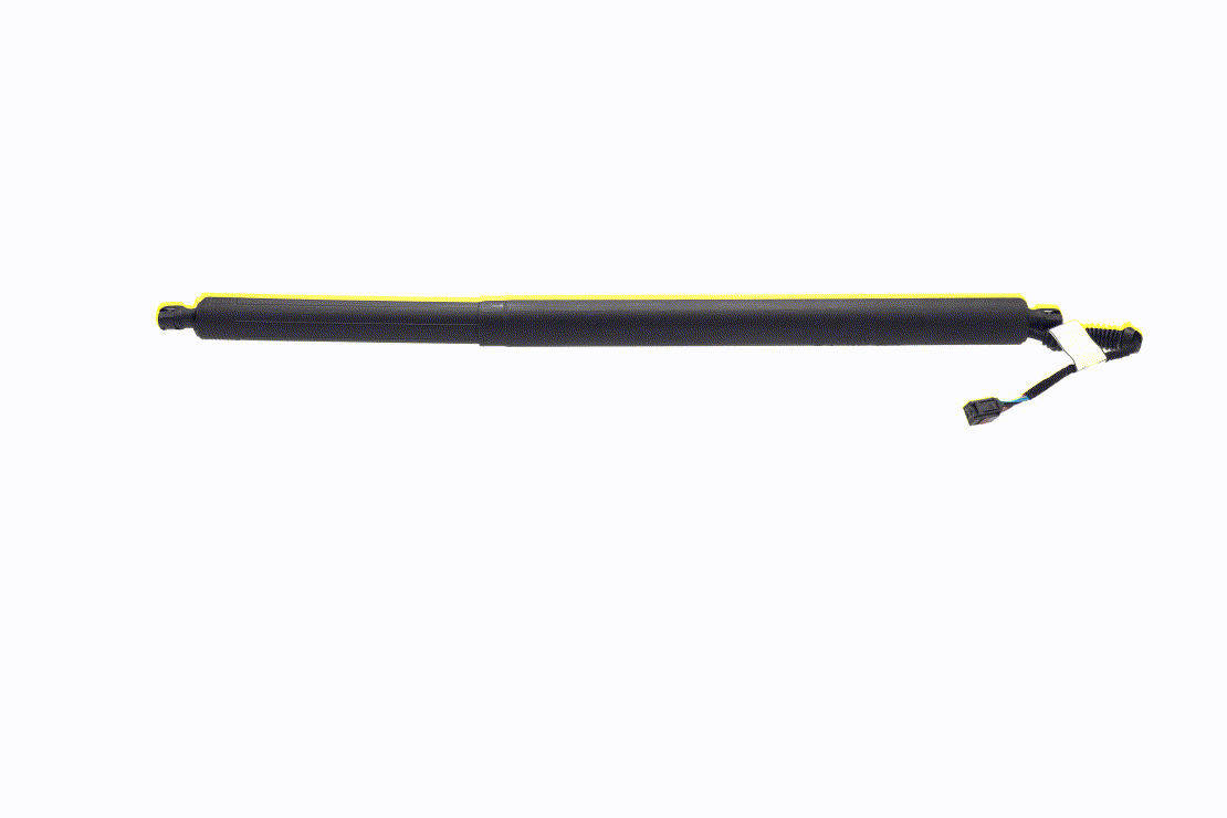 VEMO Pistone elettrico portellone V10-55-0059