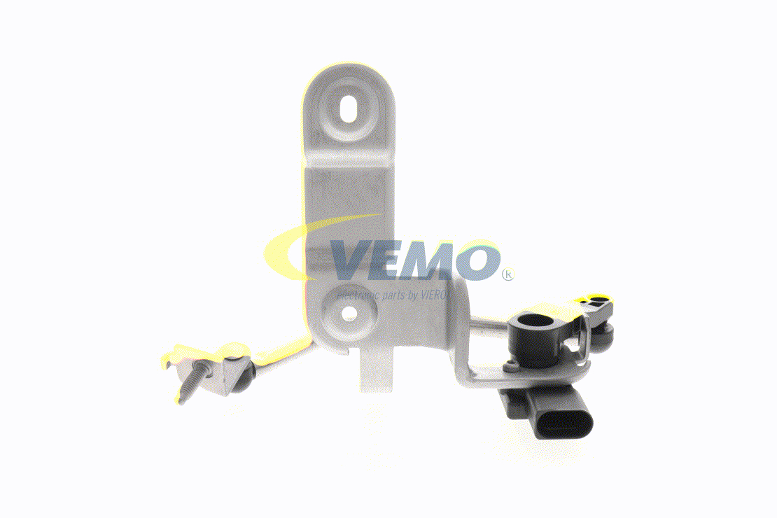 Sensor, Leuchtweiteregulierung VEMO V10-72-0384 günstig online kaufen