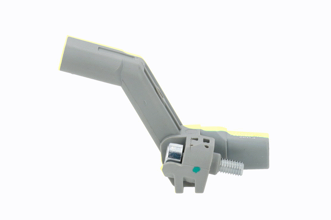 1112722 VEMO V10720527 BDP-sensor CUPRA