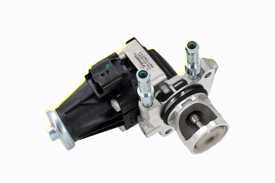 AGR-Ventil VEMO V22-63-0037 günstig online kaufen
