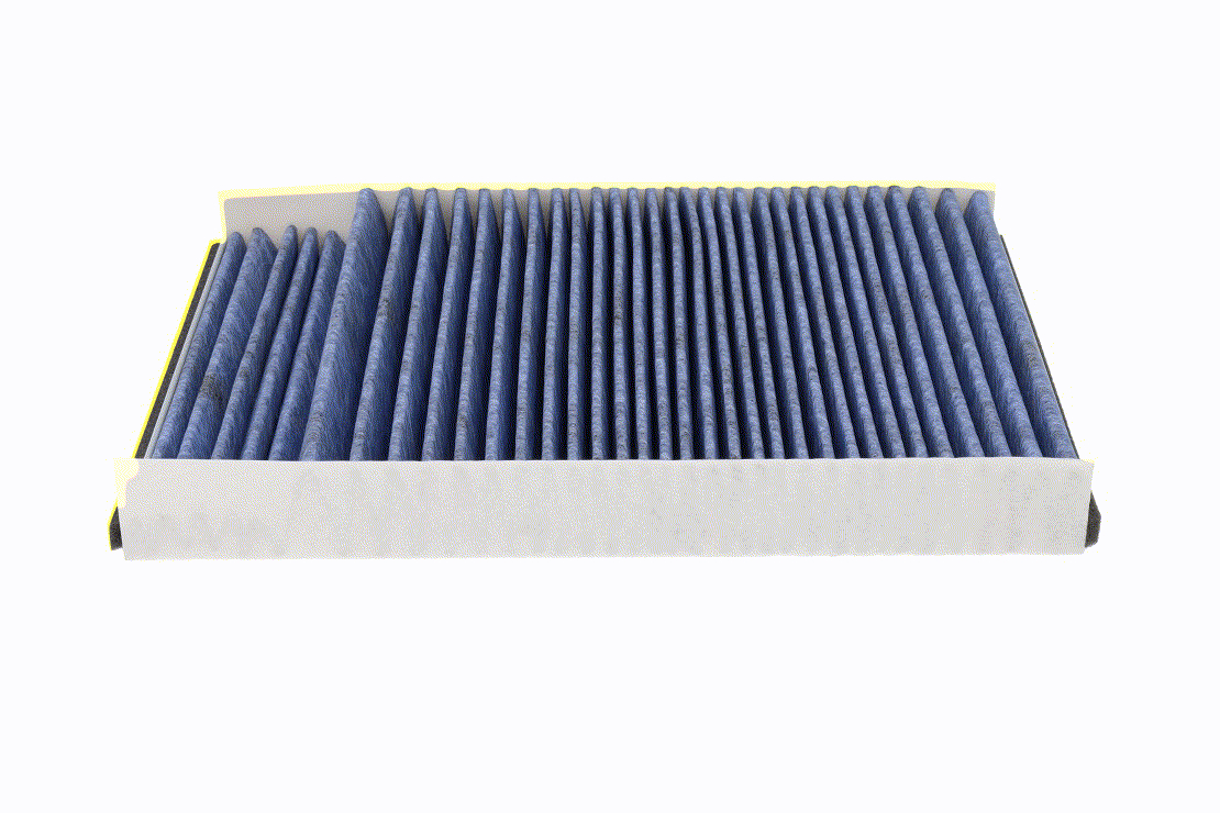 Interieurfilter 1112804 VEMO V30-32-0009 VOLKSWAGEN, MERCEDES-BENZ, FORD