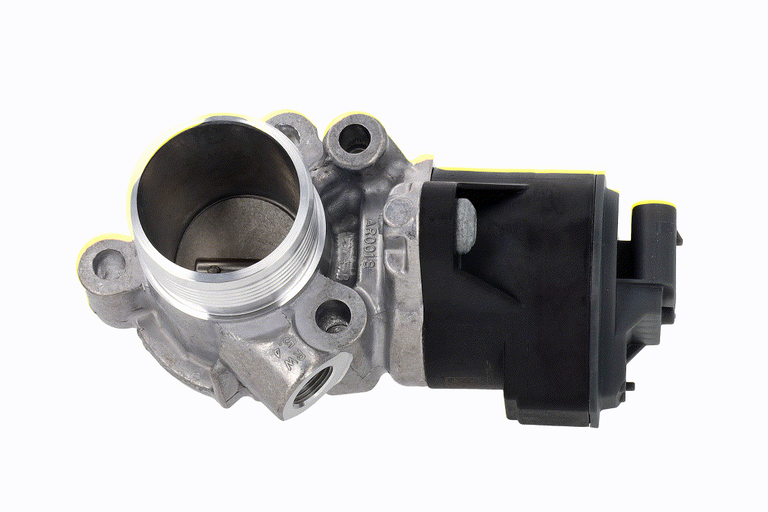 EGR klep 1101309 VEMO V30-63-0094 OPEL, CHEVROLET