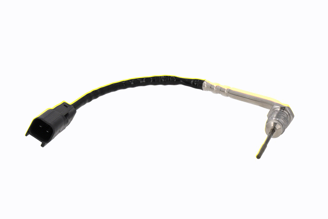 V32-72-0149 VEMO 1112700 Exhaust gas temperature sensor (EGT)