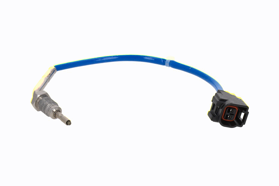 V32-72-0150 VEMO 1112701 Exhaust gas temperature sensor (EGT)