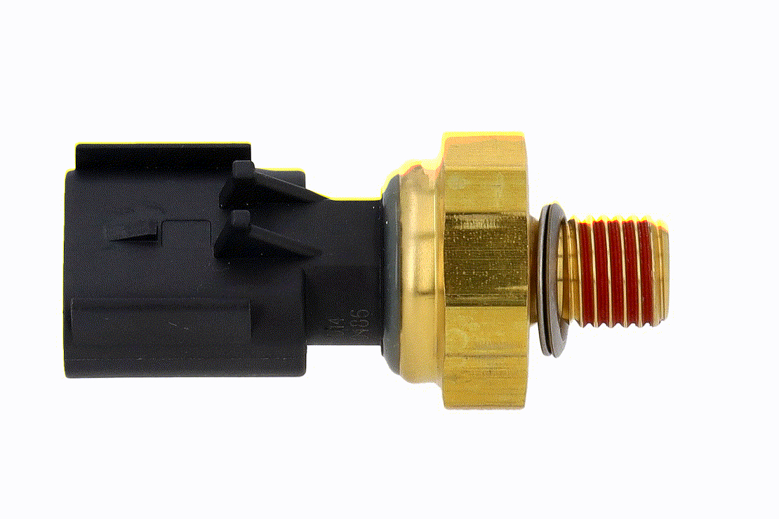 V33-54-0001 VEMO Oliedruksensor Chrysler NEON kosten