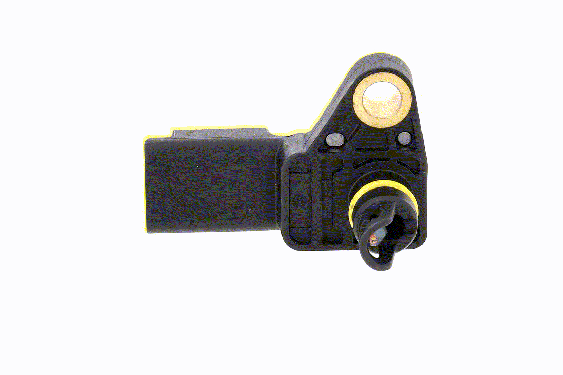 Ladedrucksensor V46-72-0329 VEMO 1102415 FORD, PEUGEOT, MAZDA, CITROЁN, LAND ROVER
