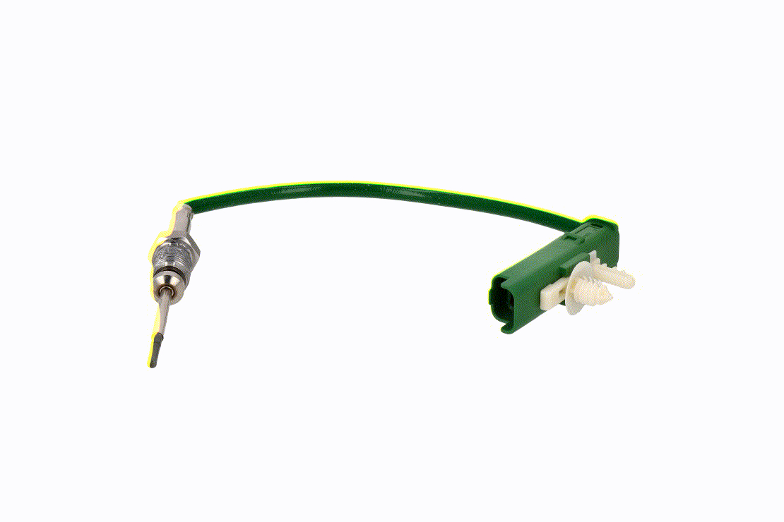 1112699 VEMO V48720189 JAGUAR E-PACE temperature probe