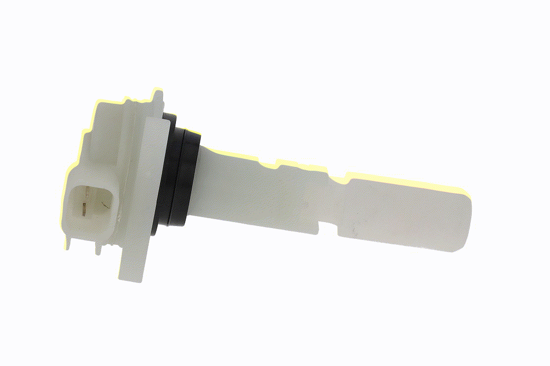 OEN 643499 Sensor wis / was waterstand VEMO V95-72-0174
