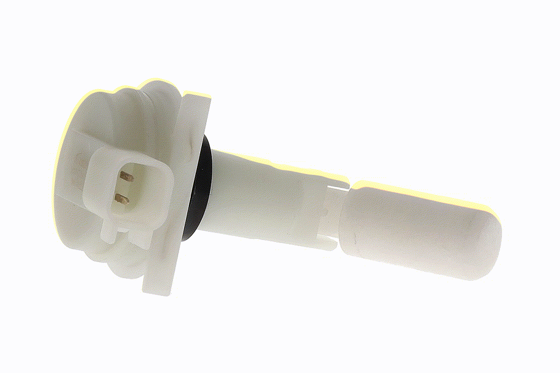 OEN 643499 Sensor wis / was waterstand VEMO V95-72-0176
