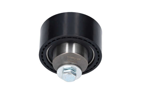 DTE-10004 Spännrulle för kamrem KAVO PARTS 0829.61
