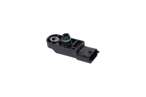 KAVO PARTS EMS10012 Capteur pression d'admission Dacia Duster Van 1.5 dCi 90 CV Diesel 2022