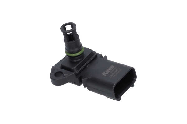 Ladedrucksensor EMS-10013 KAVO PARTS 1490907 FORD