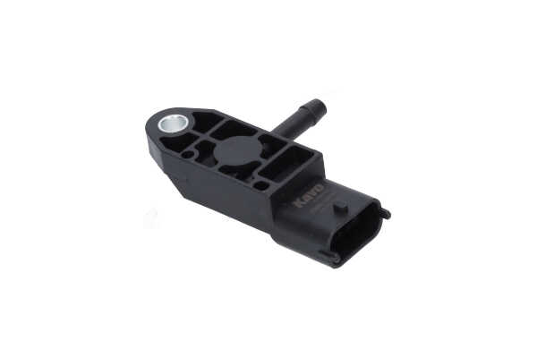 Датчик, налягане във всмукателните тръби 1859084A00000 KAVO PARTS EMS-10014 SUZUKI