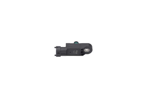 Ladedrucksensor EMS-10016 KAVO PARTS 93168455 OPEL, CHEVROLET, DAEWOO, CADILLAC, VAUXHALL