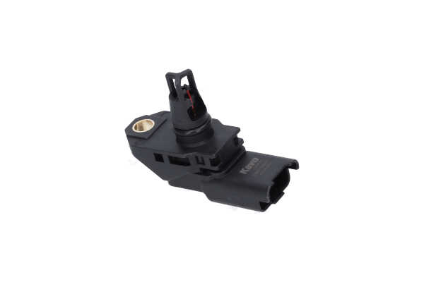 KAVO PARTS EMS10017 Датчик, налчгане във всмукателните тръби Ford Grand C Max 1.6 TDCi 95 K.C. дизел 2013