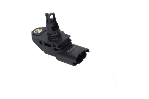 Ansaugkrümmer-Drucksensor KAVO PARTS EMS-10018