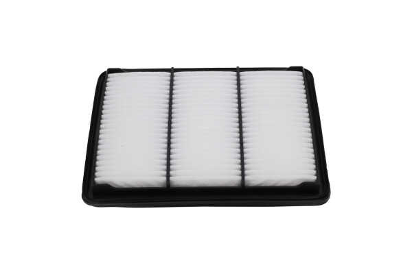 originale KAVO PARTS 24493976 Filtru aer