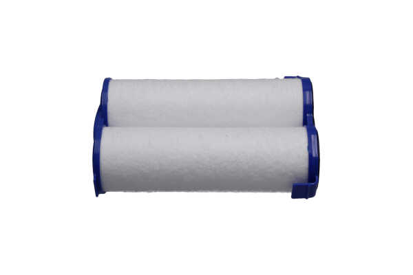 originale KAVO PARTS 24493977 Filtru aer