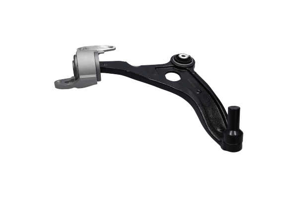 SCA-12092 KAVO PARTS LR114248 Bras de suspension