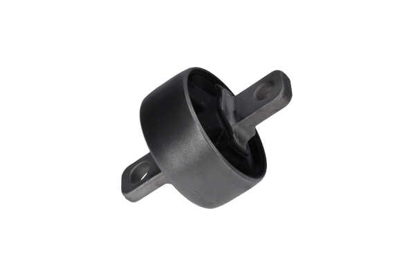 Silent bloc de triangle 55274 D3000 KAVO PARTS SCR-10536 HYUNDAI, KIA, DAEWOO