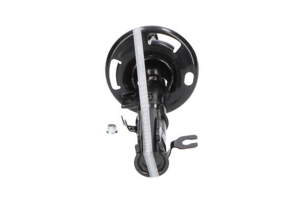 Stoßdämpfer SSA-4540 KAVO PARTS D10A34700A MAZDA