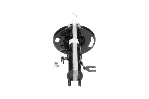 Stoßdämpfer SSA-4541 KAVO PARTS D10A34900A MAZDA