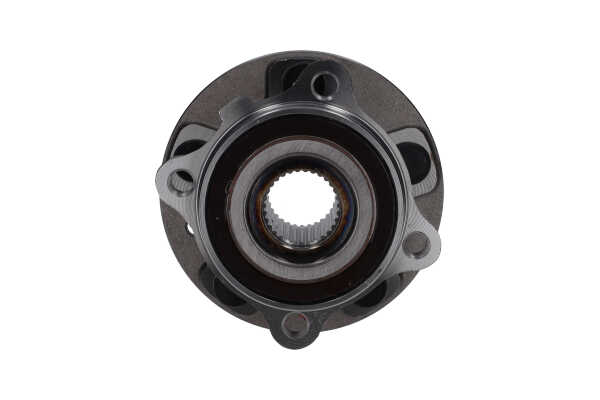 Kit de roulement de roue HK832C300DA KAVO PARTS WBH-10025 LAND ROVER, JAGUAR