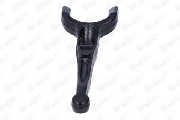 40622 BIRTH Fourchette d'embrayage MITSUBISHI L 200 2.5 TD 4WD Diesel 99 CV