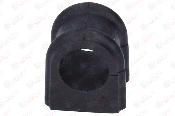 Stabigummis 40654 BIRTH 68013814AA MERCEDES-BENZ, CHRYSLER, DODGE