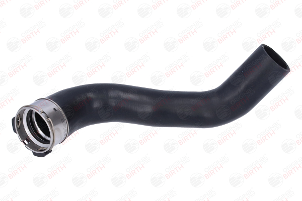 55992 BIRTH 8 35 134 Durite de turbo