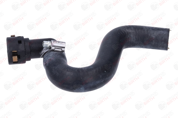 Flessibile radiatore 51 746 827 BIRTH 56441 FIAT, ALFA ROMEO, LANCIA