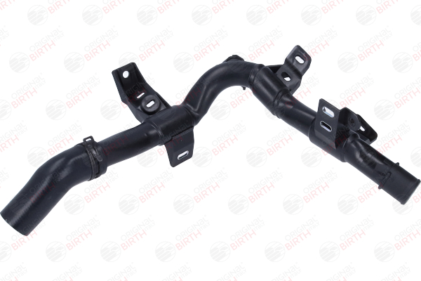 Kühlmittelrohrleitung 56533 BIRTH 1323FG PEUGEOT, CITROЁN, DS