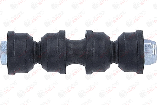 Stabilisatorstang 31 329 967 BIRTH 56732 FORD, VOLVO, SEAT