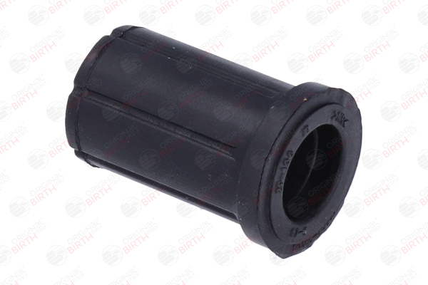 Coussinet de palier, ressort à lames 90385T0014 BIRTH 56759 TOYOTA