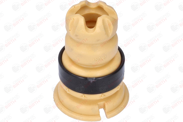 BIRTH 56760 Stoßdämpfer Staubschutzsatz und Anschlagpuffer OPEL ASTRA 1.5 Turbo D 131 PS Diesel